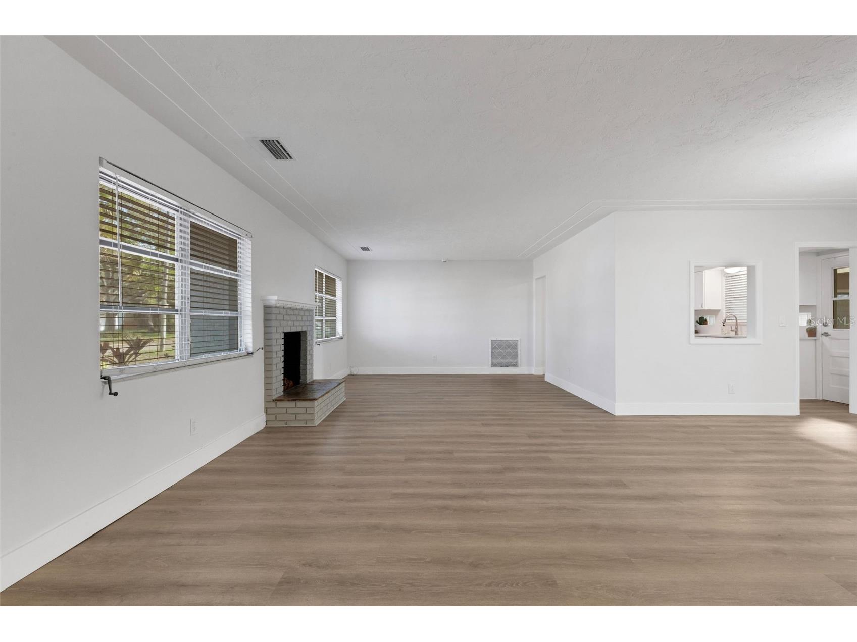 7912 Garden Drive N Saint Petersburg FL 33710 TB8488470 image7