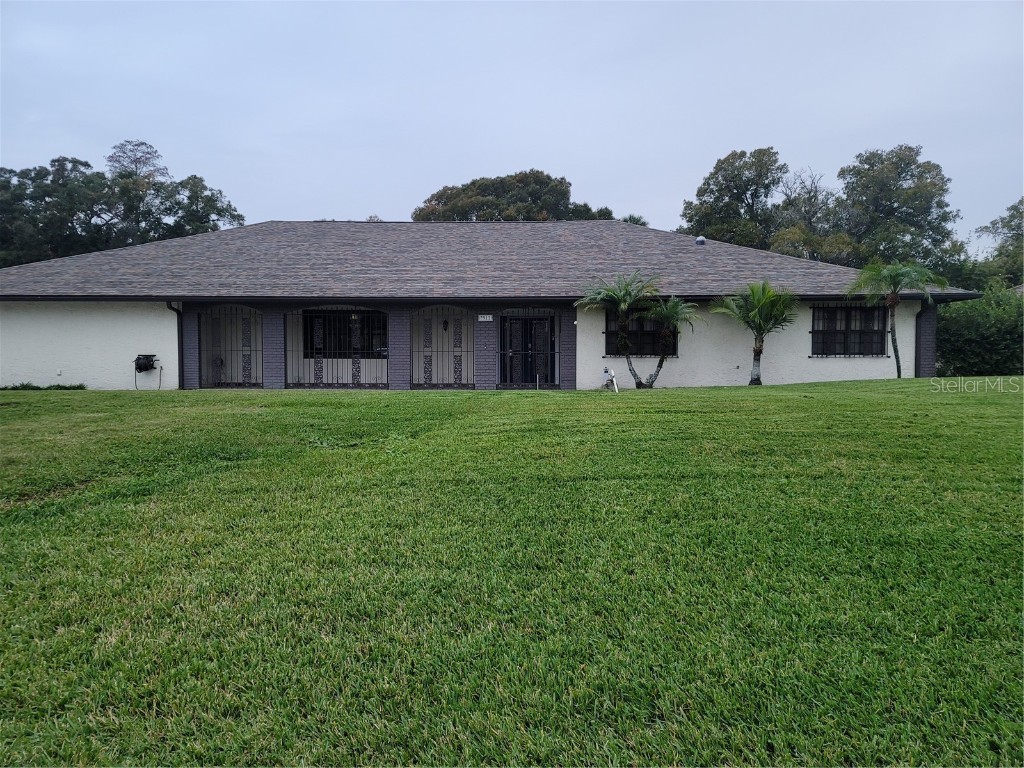 7912 Golden Glen Place Tampa FL 33615 T3493942 image1