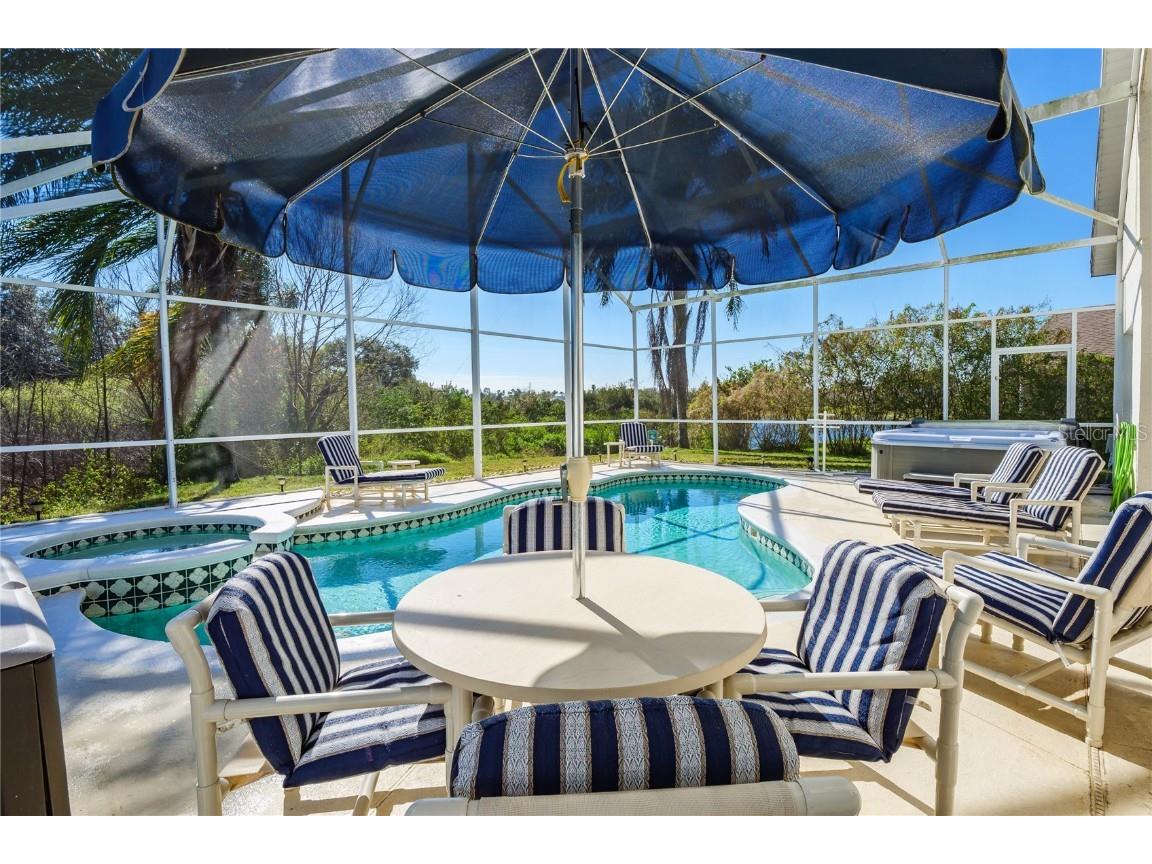 7912 Golden Pond Circle Kissimmee FL 34747 S5129692 image10