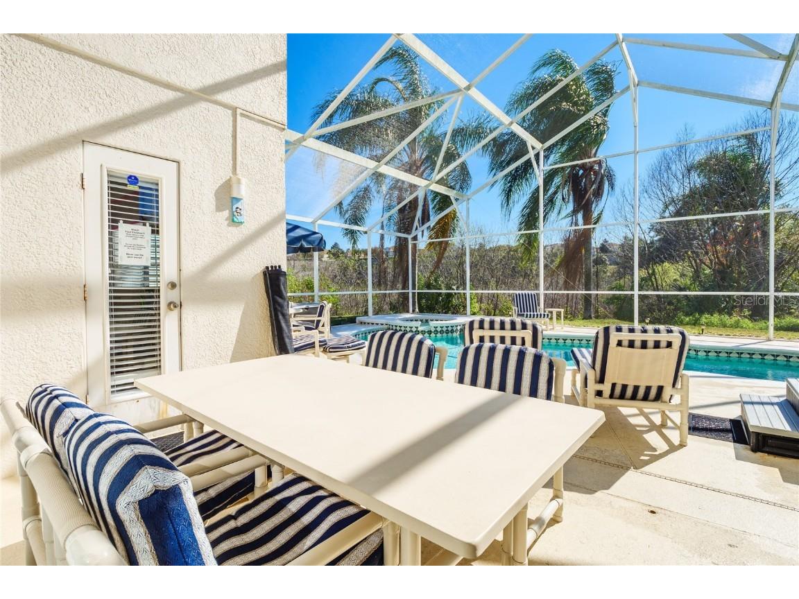 7912 Golden Pond Circle Kissimmee FL 34747 S5129692 image11