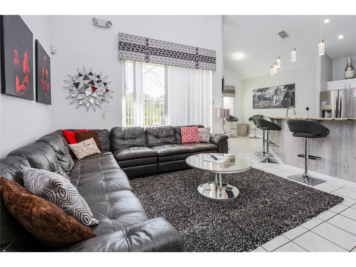 7912 Golden Pond Circle Kissimmee FL 34747 S5129692 image12