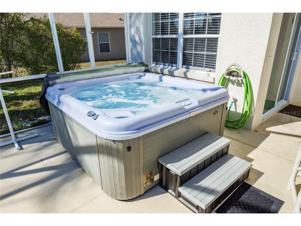 7912 Golden Pond Circle Kissimmee FL 34747 S5129692 image14