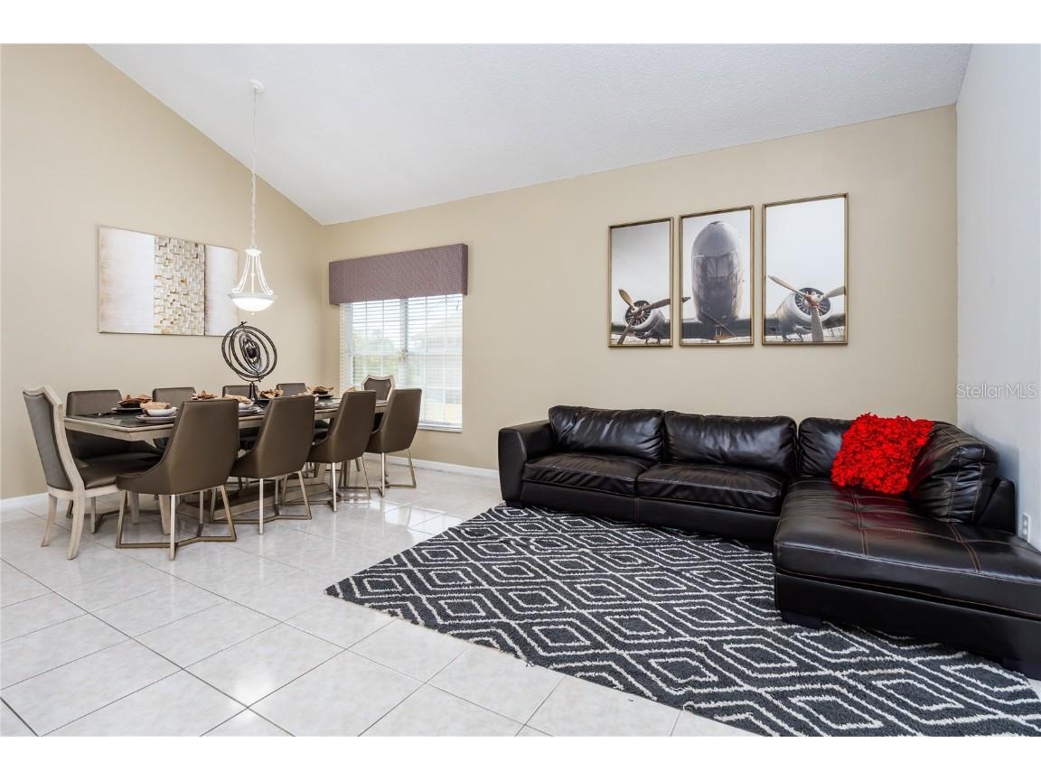 7912 Golden Pond Circle Kissimmee FL 34747 S5129692 image15