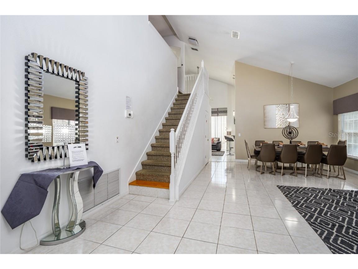 7912 Golden Pond Circle Kissimmee FL 34747 S5129692 image16