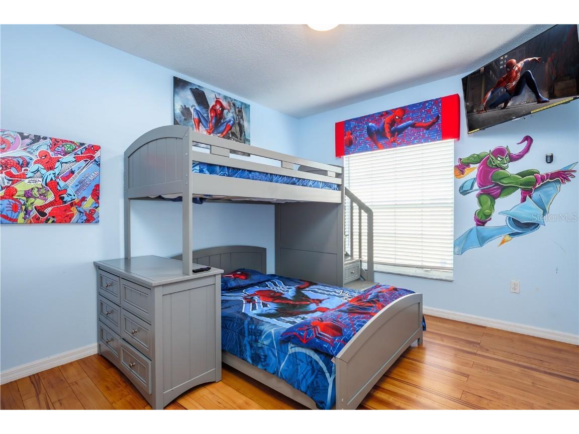 7912 Golden Pond Circle Kissimmee FL 34747 S5129692 image17