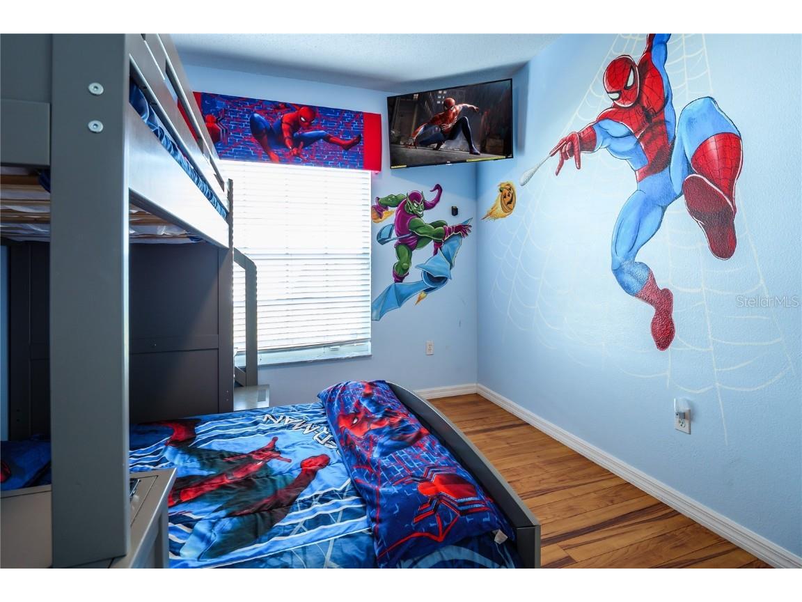 7912 Golden Pond Circle Kissimmee FL 34747 S5129692 image18