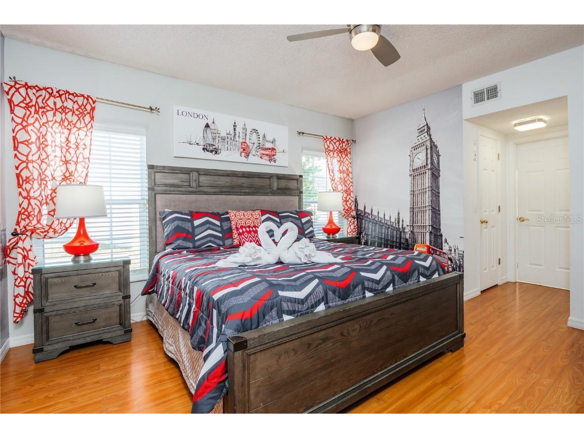 7912 Golden Pond Circle Kissimmee FL 34747 S5129692 image19