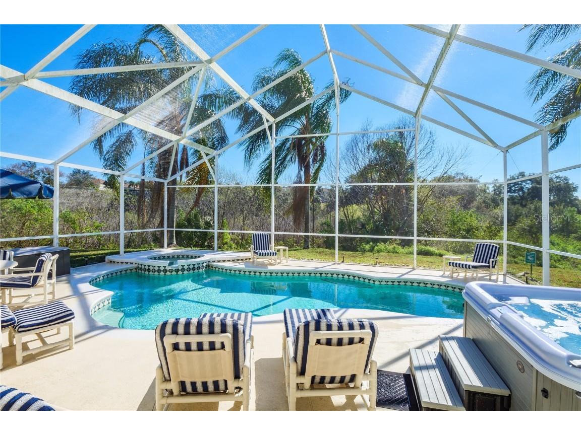 7912 Golden Pond Circle Kissimmee FL 34747 S5129692 image2