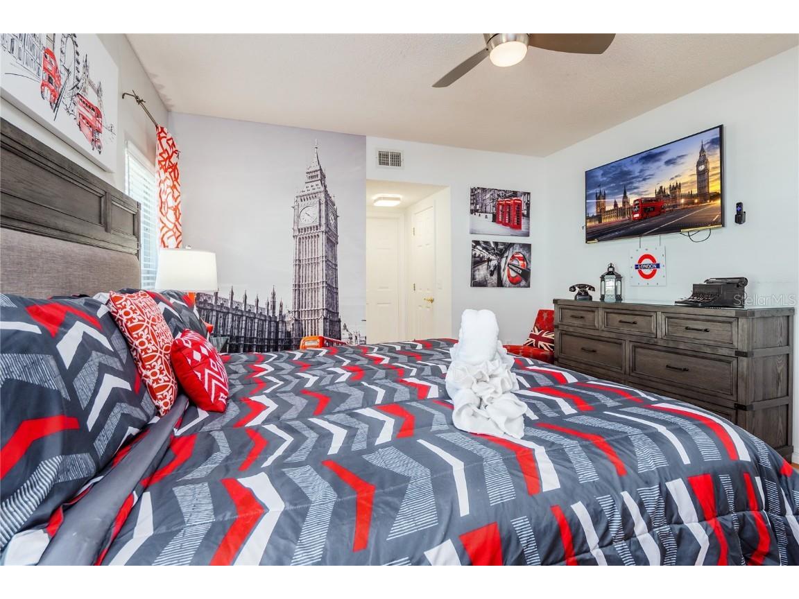 7912 Golden Pond Circle Kissimmee FL 34747 S5129692 image20