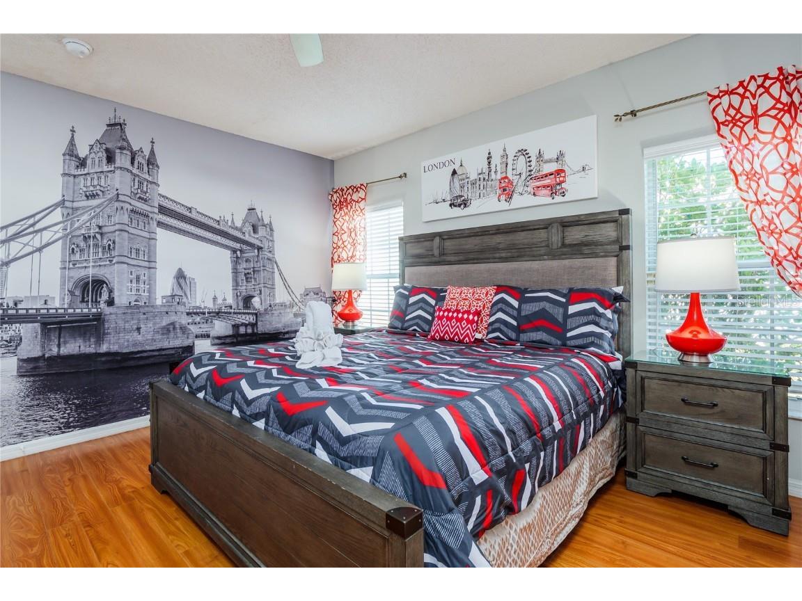 7912 Golden Pond Circle Kissimmee FL 34747 S5129692 image21