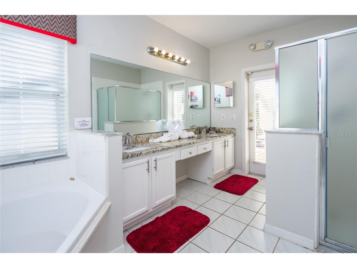 7912 Golden Pond Circle Kissimmee FL 34747 S5129692 image22