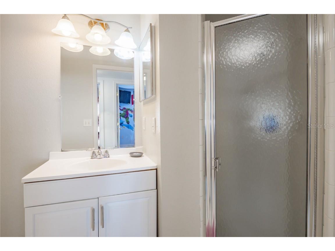 7912 Golden Pond Circle Kissimmee FL 34747 S5129692 image23