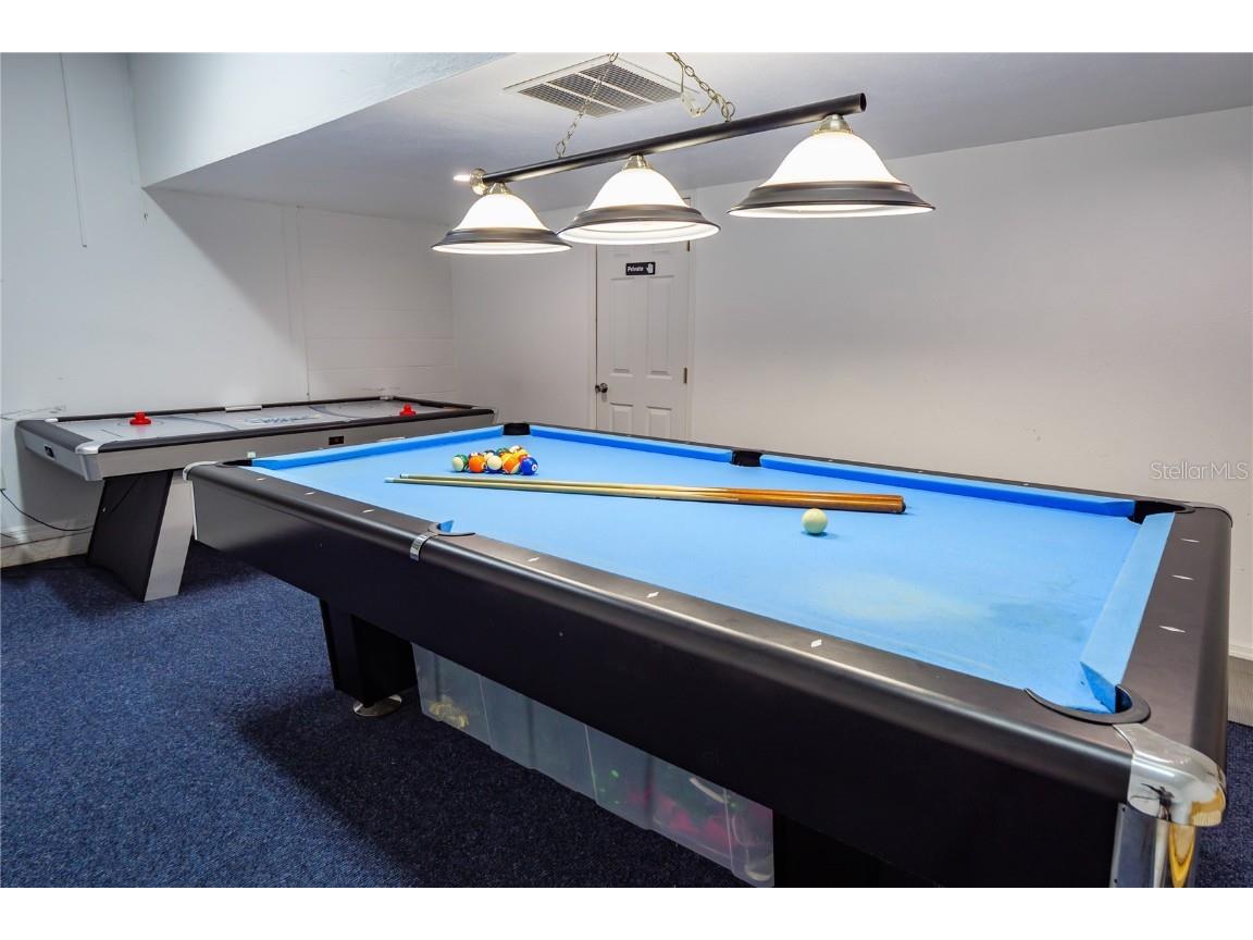 7912 Golden Pond Circle Kissimmee FL 34747 S5129692 image24