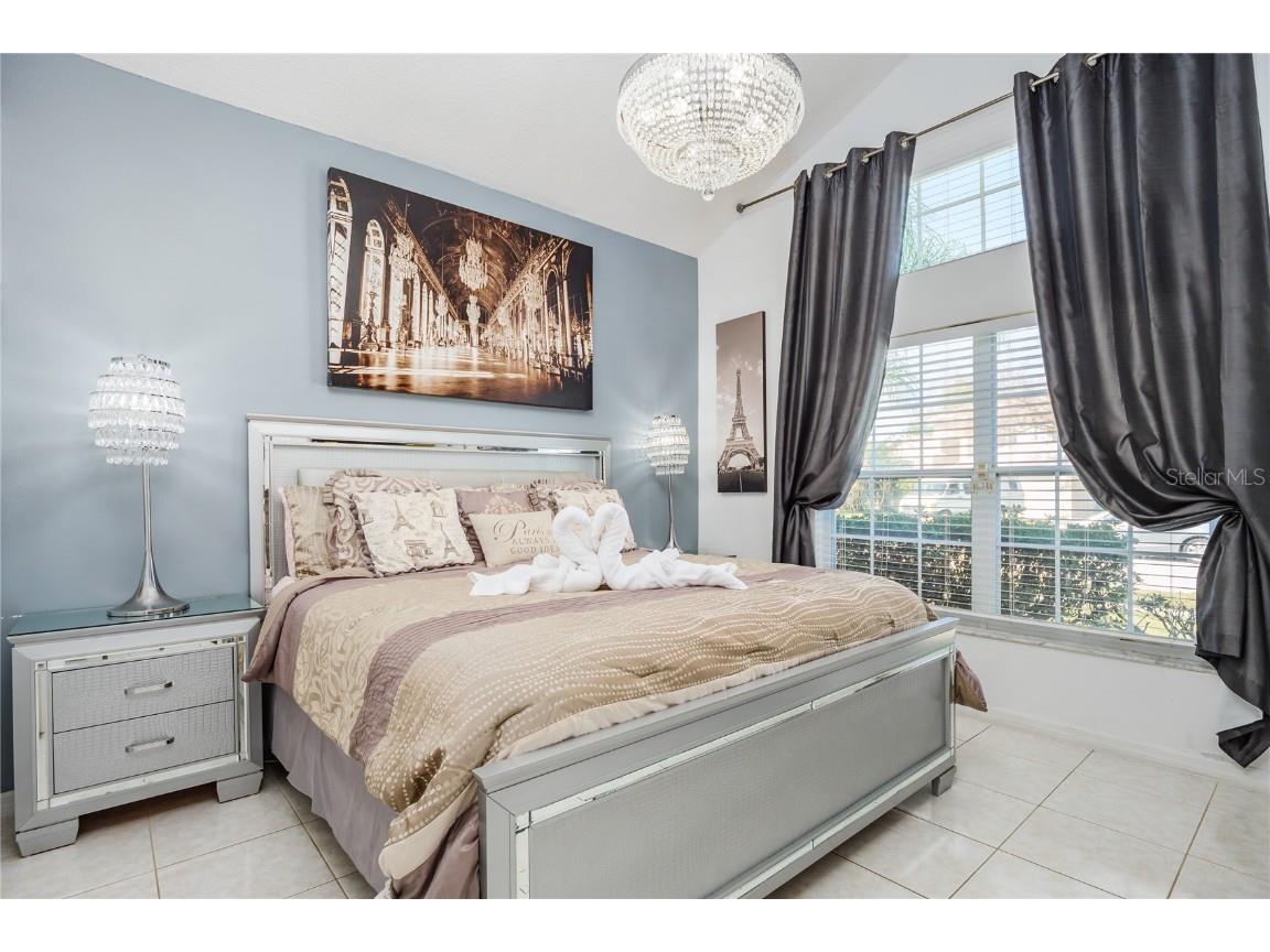 7912 Golden Pond Circle Kissimmee FL 34747 S5129692 image25