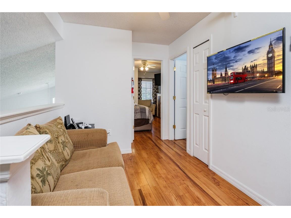 7912 Golden Pond Circle Kissimmee FL 34747 S5129692 image26