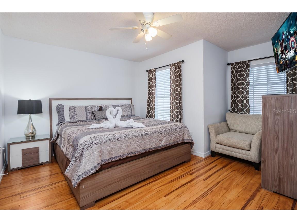 7912 Golden Pond Circle Kissimmee FL 34747 S5129692 image27