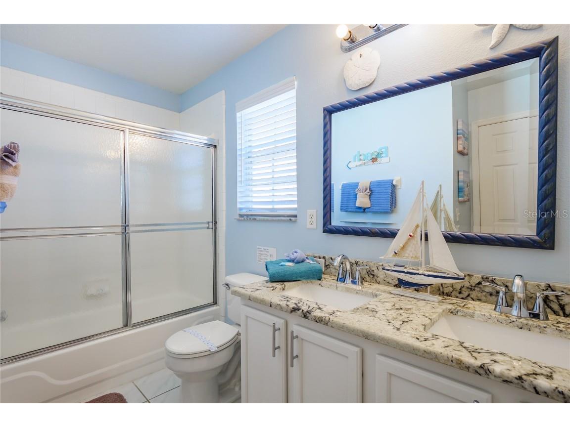 7912 Golden Pond Circle Kissimmee FL 34747 S5129692 image28