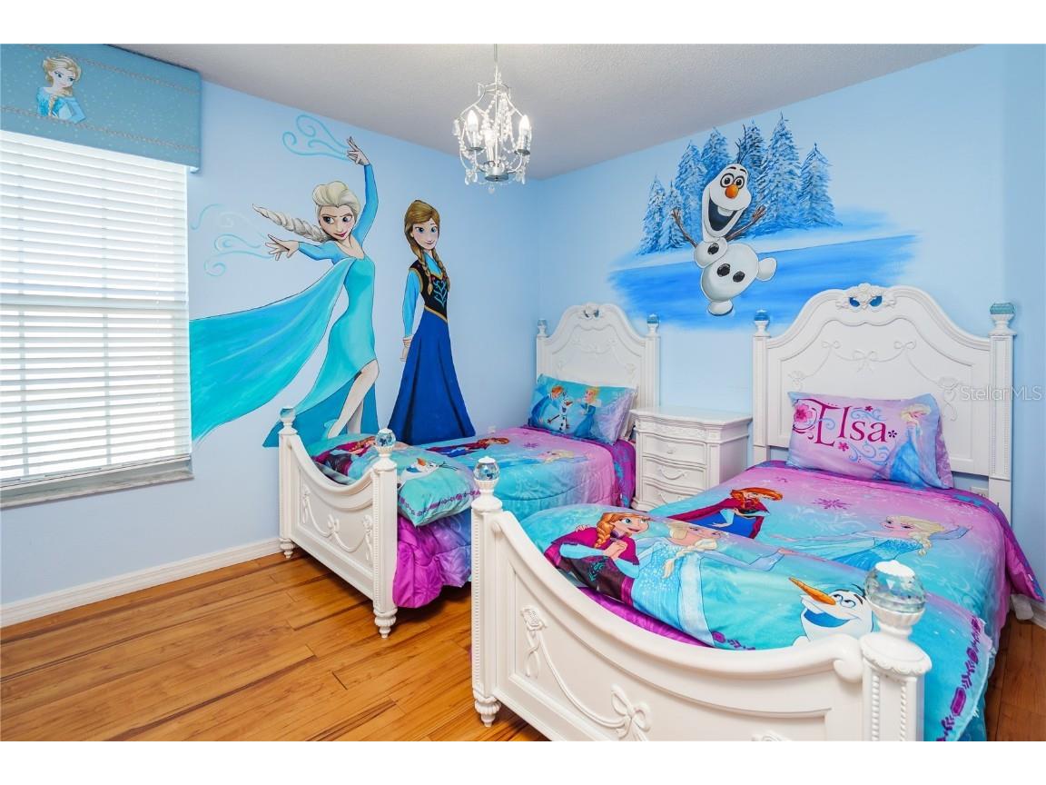 7912 Golden Pond Circle Kissimmee FL 34747 S5129692 image29