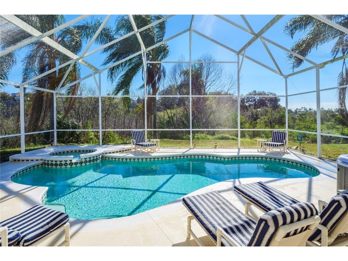 7912 Golden Pond Circle Kissimmee FL 34747 S5129692 image3