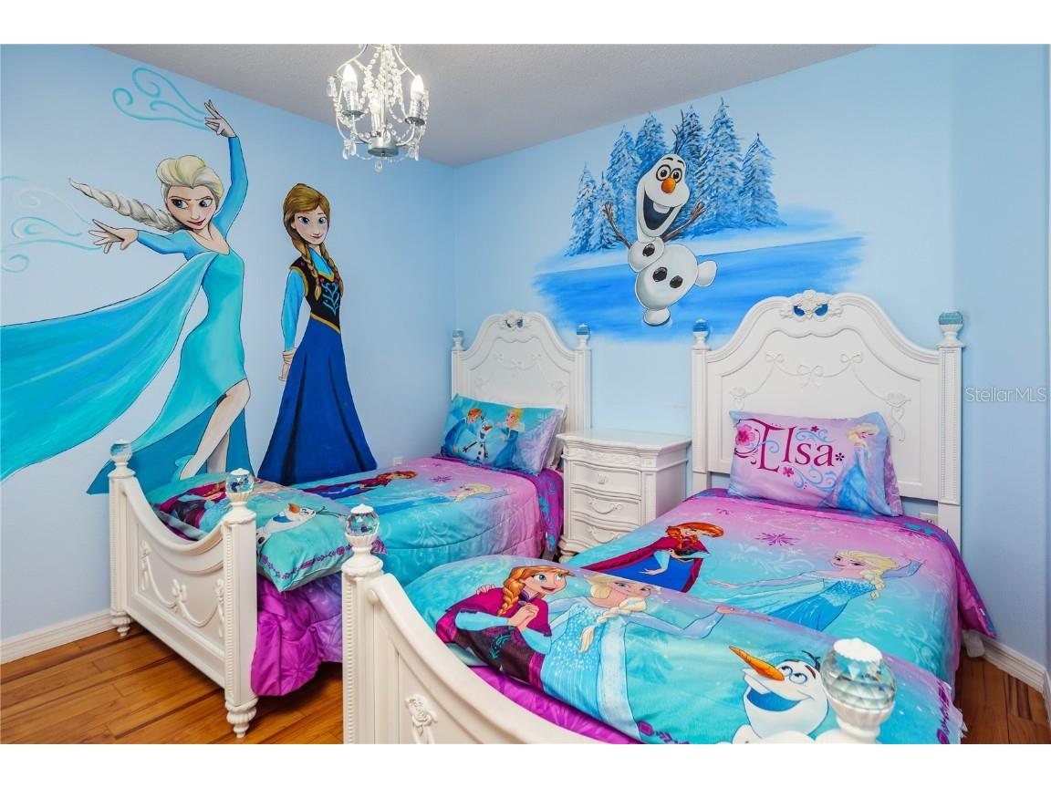 7912 Golden Pond Circle Kissimmee FL 34747 S5129692 image30