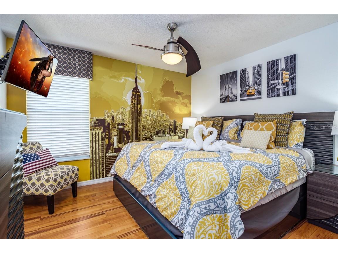 7912 Golden Pond Circle Kissimmee FL 34747 S5129692 image31