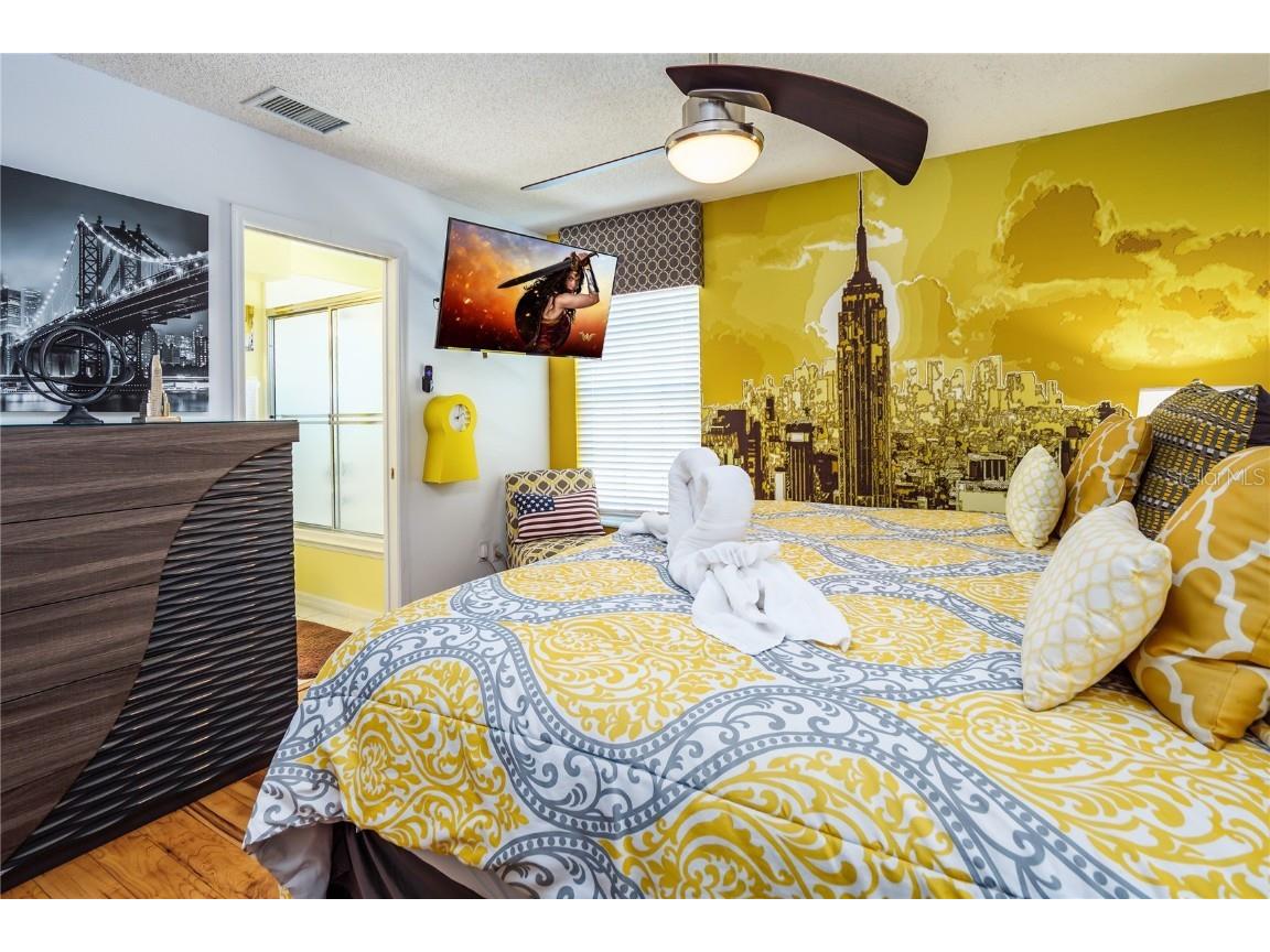 7912 Golden Pond Circle Kissimmee FL 34747 S5129692 image32