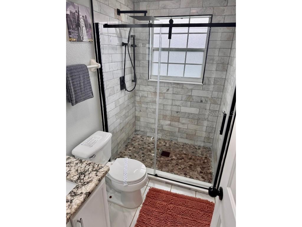 7912 Golden Pond Circle Kissimmee FL 34747 S5129692 image33