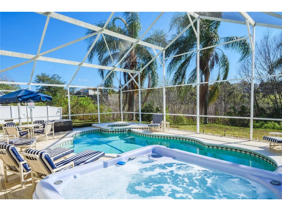 7912 Golden Pond Circle Kissimmee FL 34747 S5129692 image34