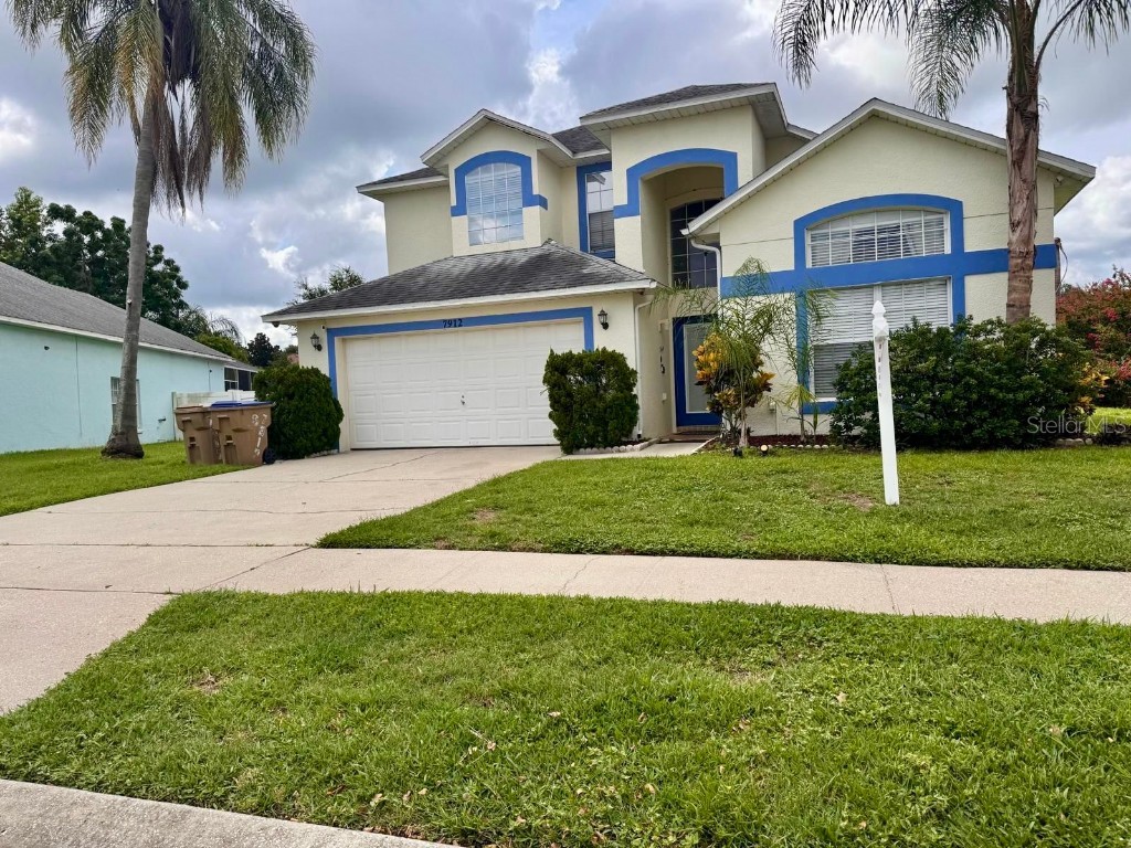 7912 Golden Pond Circle Kissimmee FL 34747 S5129692 image35