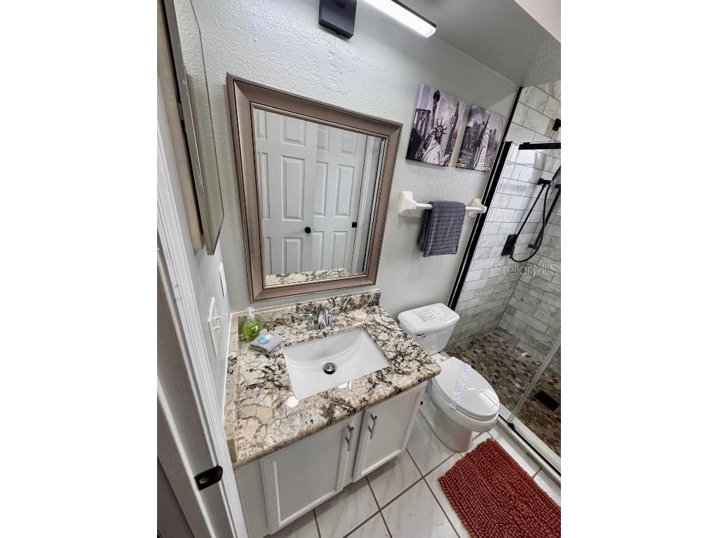 7912 Golden Pond Circle Kissimmee FL 34747 S5129692 image36