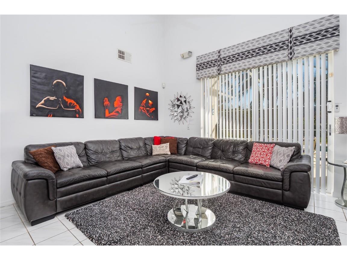 7912 Golden Pond Circle Kissimmee FL 34747 S5129692 image4