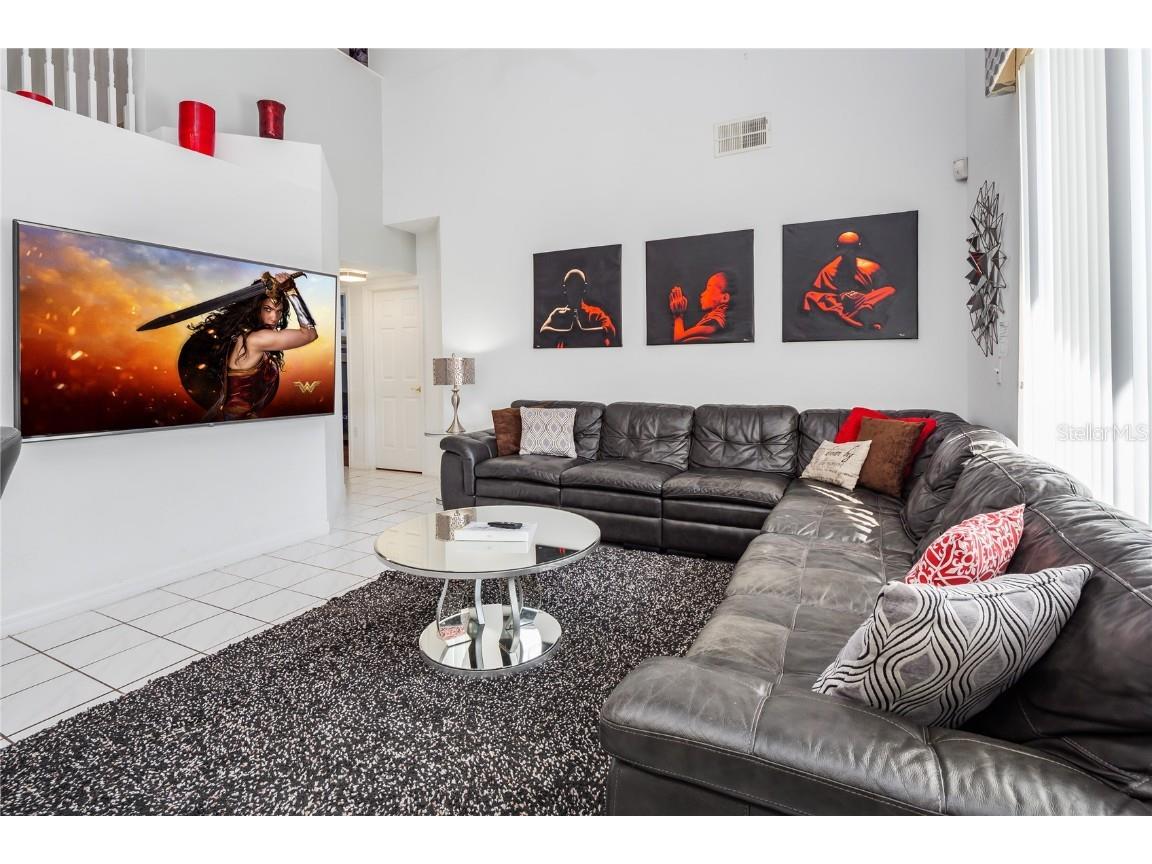 7912 Golden Pond Circle Kissimmee FL 34747 S5129692 image5