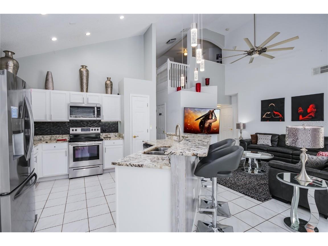 7912 Golden Pond Circle Kissimmee FL 34747 S5129692 image6