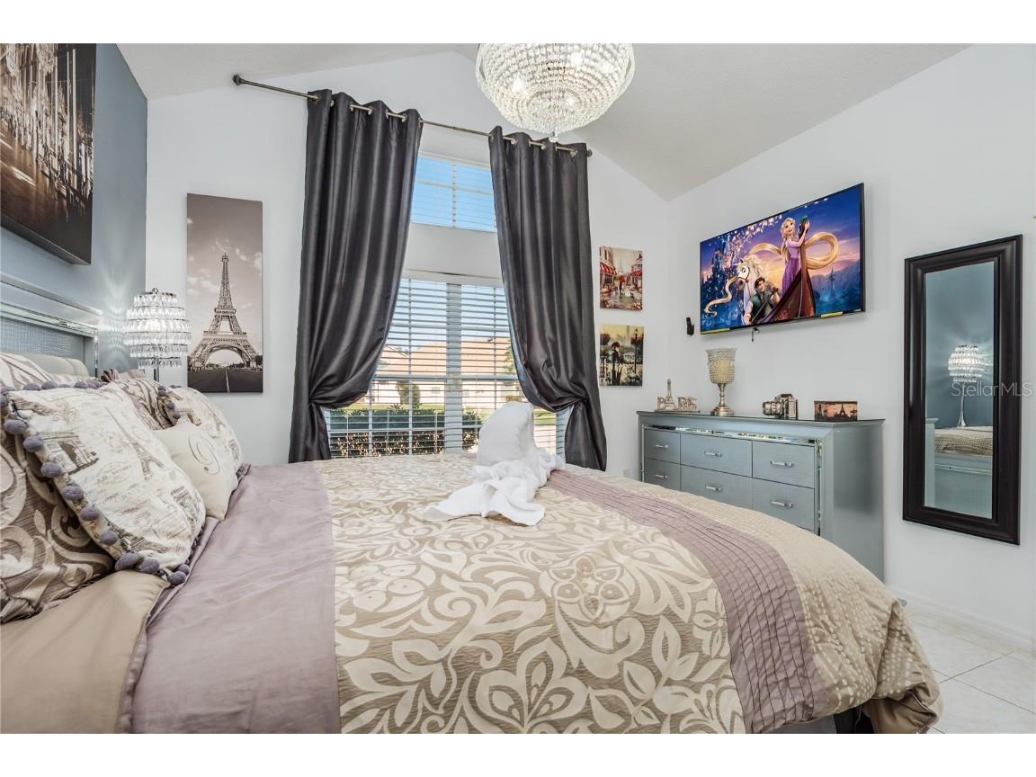 7912 Golden Pond Circle Kissimmee FL 34747 S5129692 image7