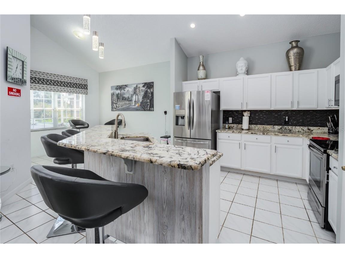 7912 Golden Pond Circle Kissimmee FL 34747 S5129692 image8