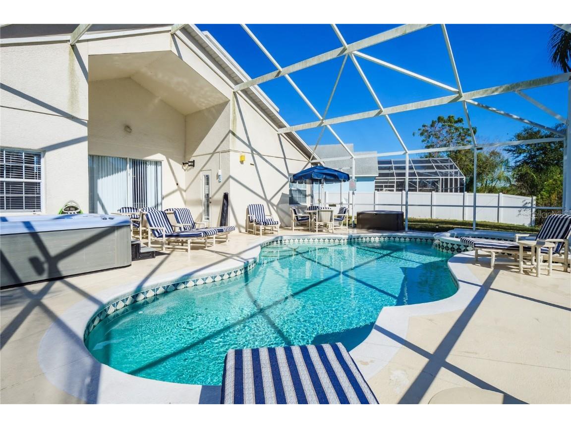 7912 Golden Pond Circle Kissimmee FL 34747 S5129692 image9