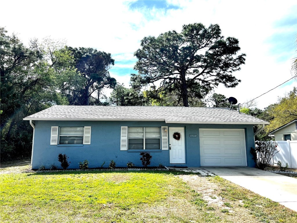 7912 Gulf Way Hudson FL 34667 W7842876 image1