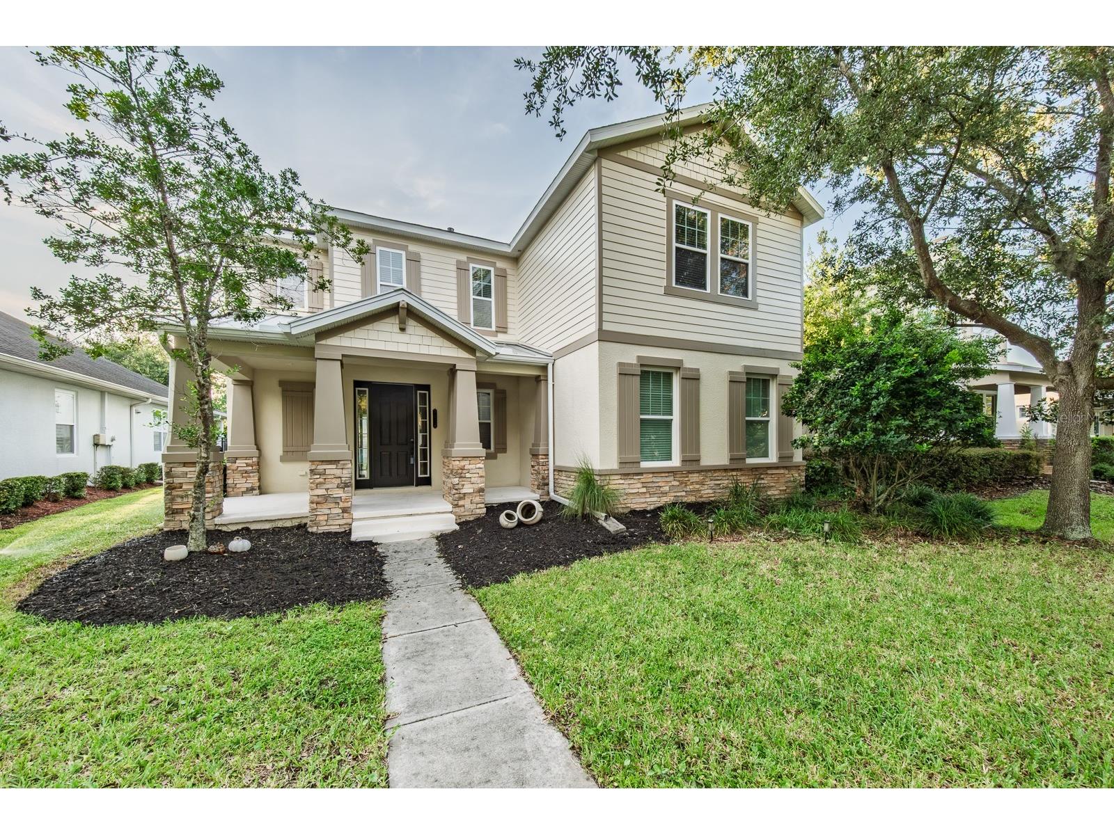 7912 Hampton Lake Drive Tampa FL 33647 TB8528798 image1