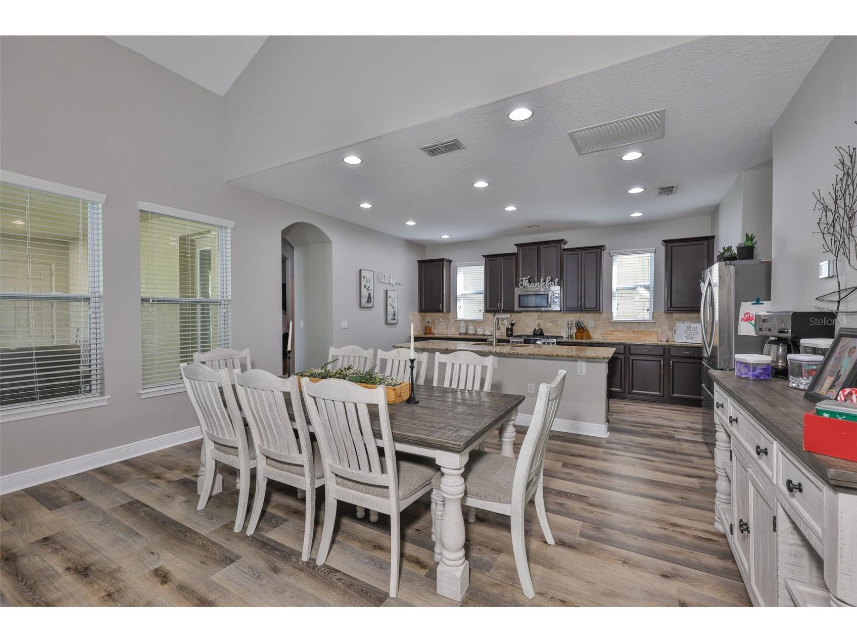 7912 Hampton Lake Drive Tampa FL 33647 TB8528798 image10