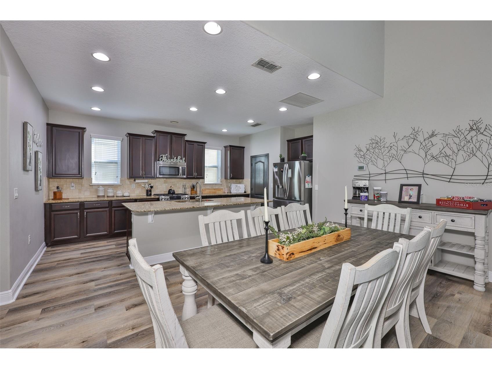 7912 Hampton Lake Drive Tampa FL 33647 TB8528798 image11