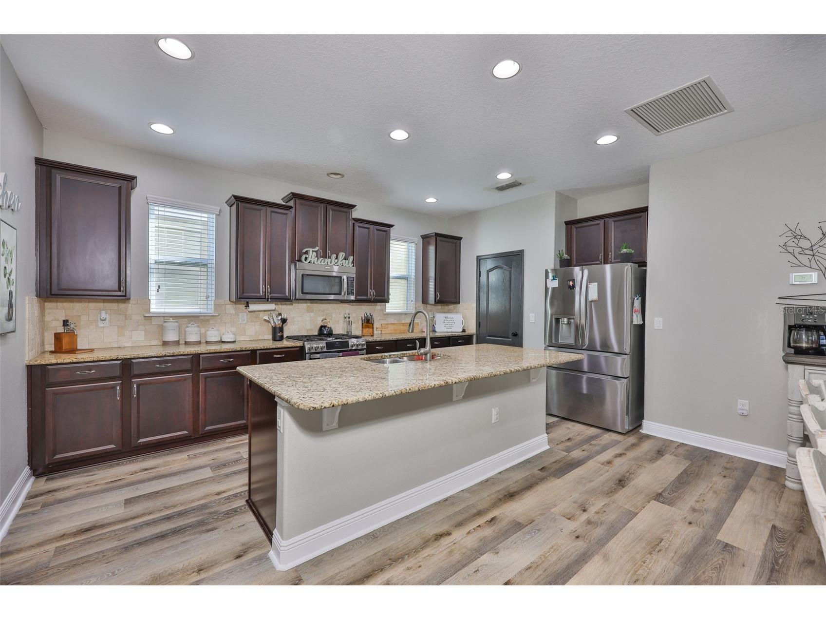 7912 Hampton Lake Drive Tampa FL 33647 TB8528798 image12