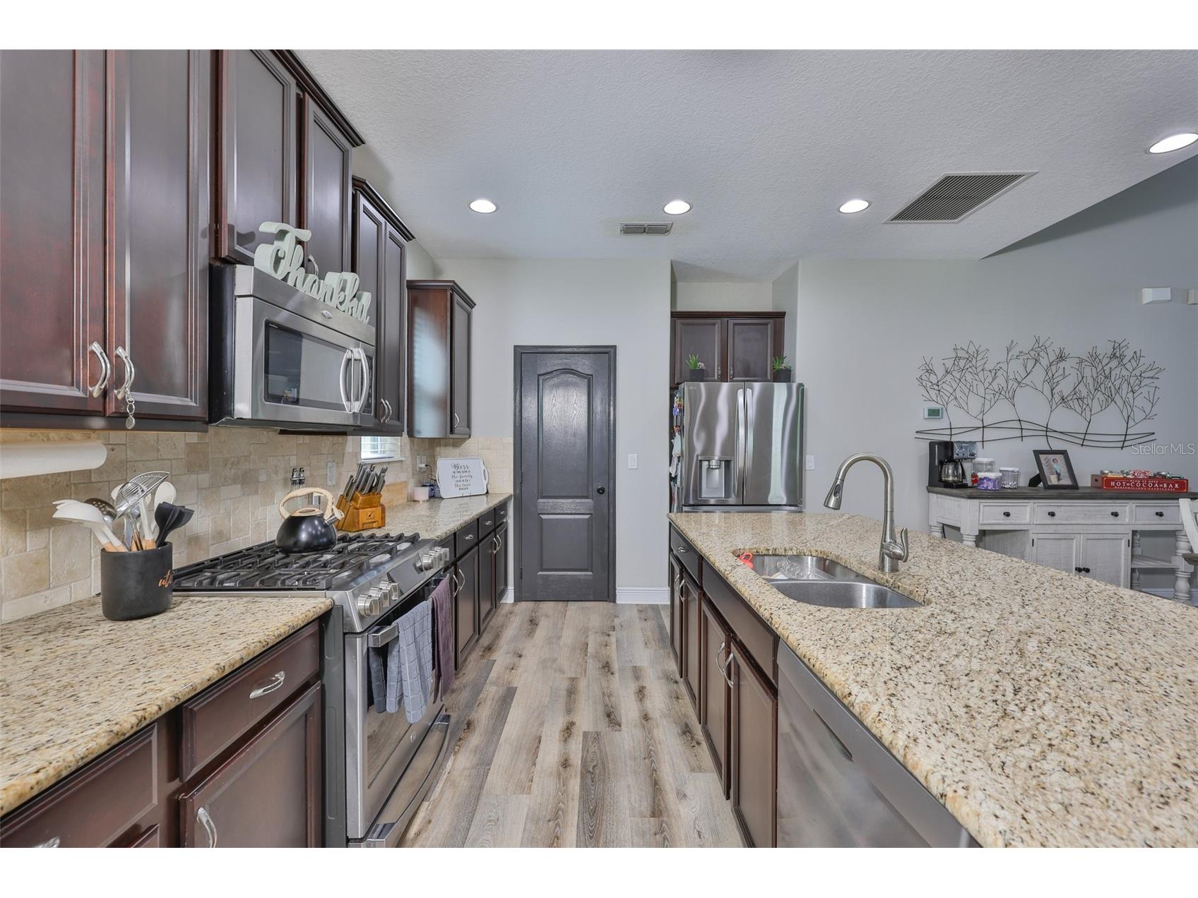 7912 Hampton Lake Drive Tampa FL 33647 TB8528798 image13
