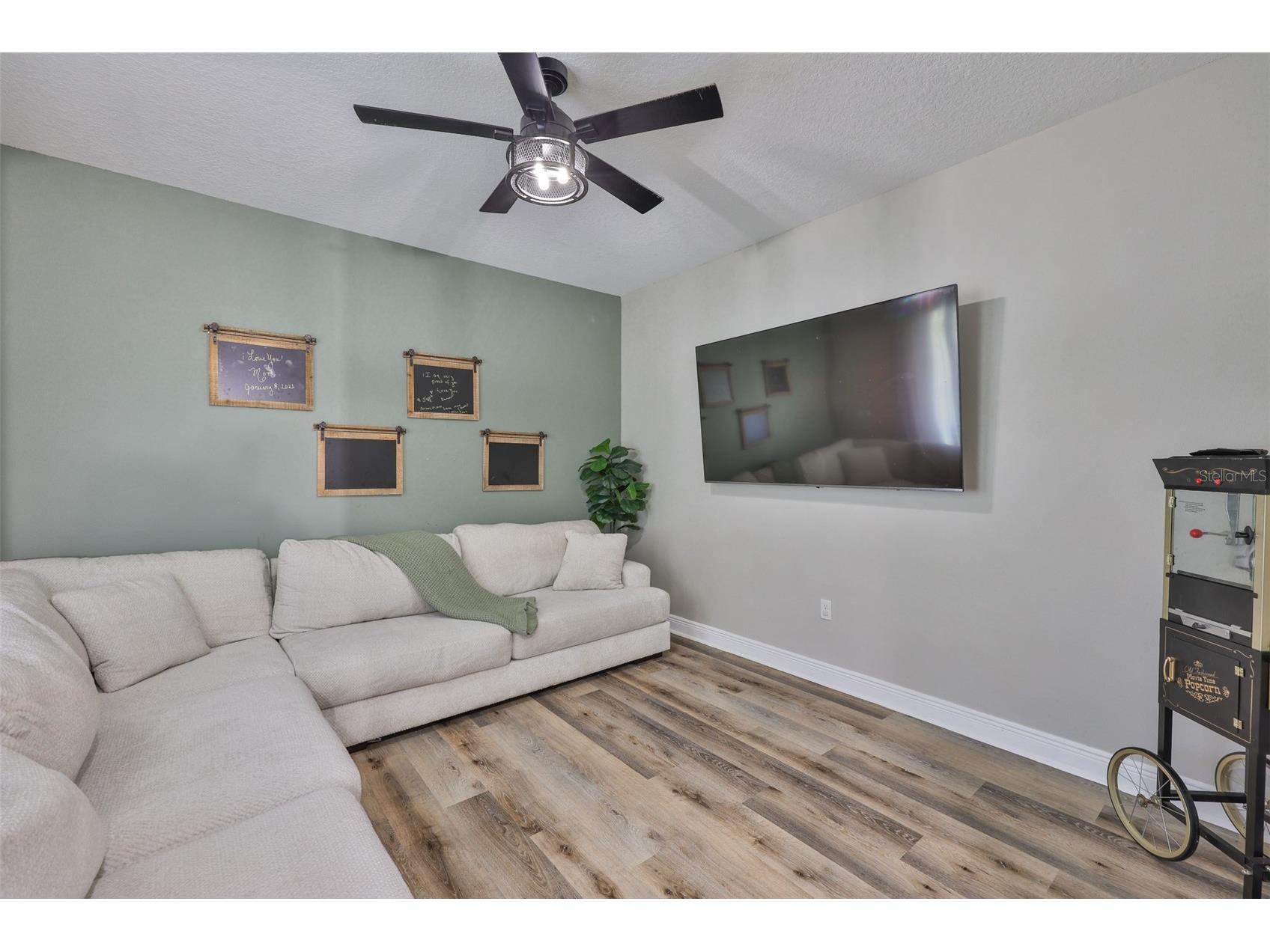 7912 Hampton Lake Drive Tampa FL 33647 TB8528798 image14