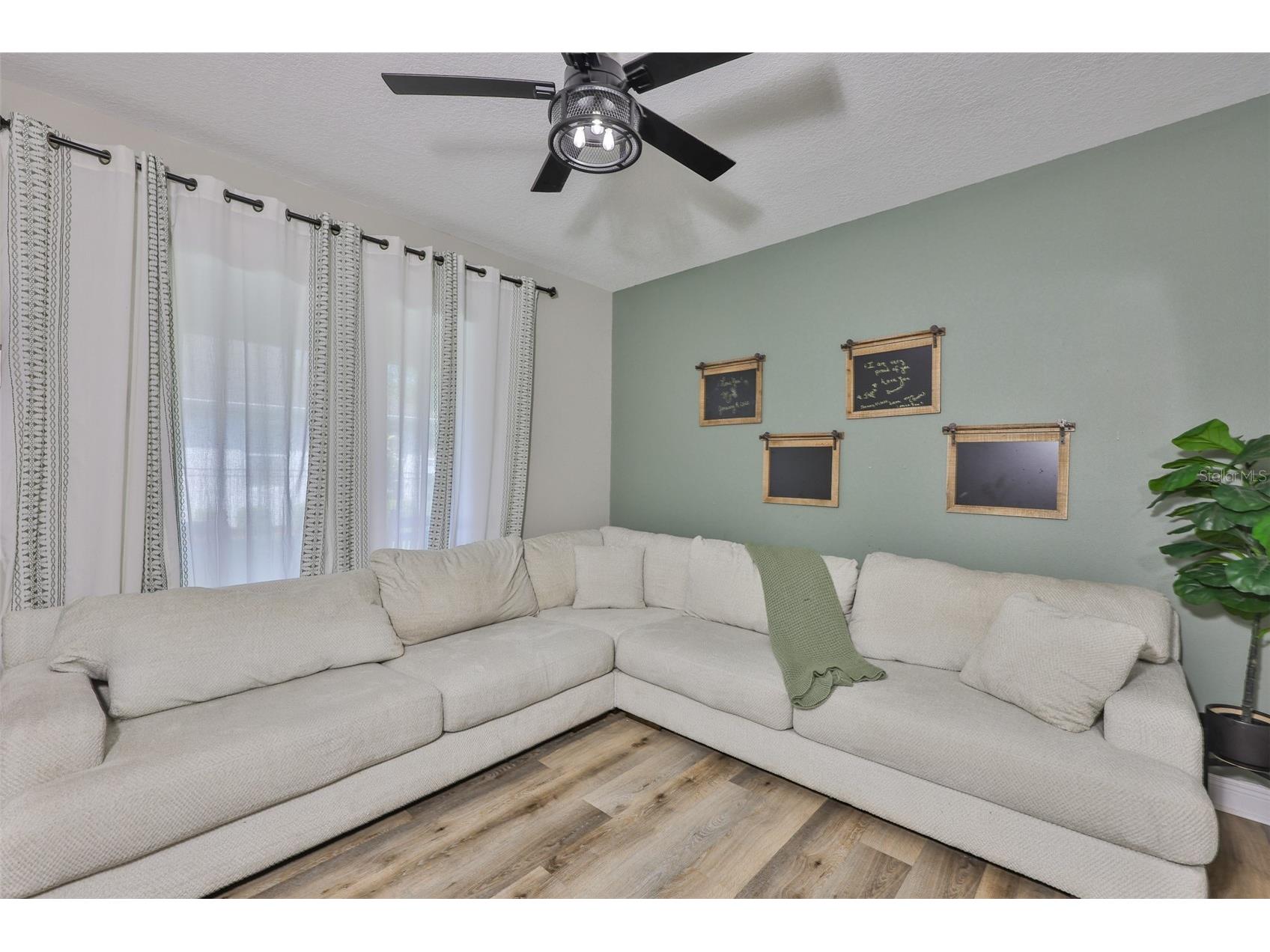 7912 Hampton Lake Drive Tampa FL 33647 TB8528798 image15