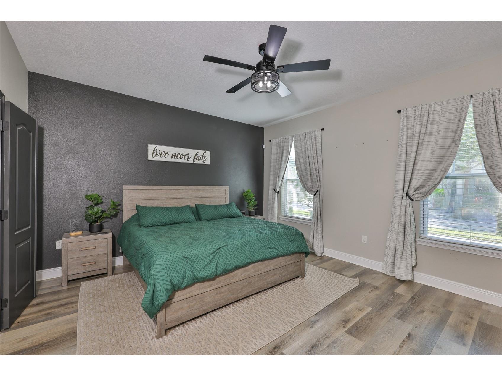 7912 Hampton Lake Drive Tampa FL 33647 TB8528798 image16