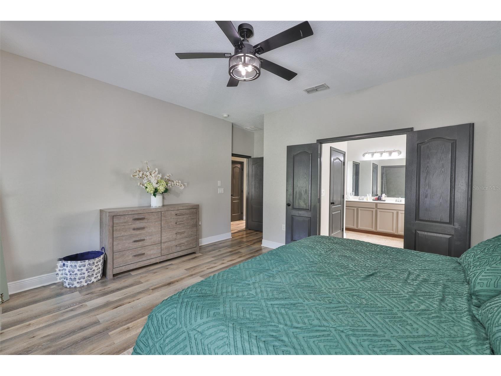 7912 Hampton Lake Drive Tampa FL 33647 TB8528798 image18