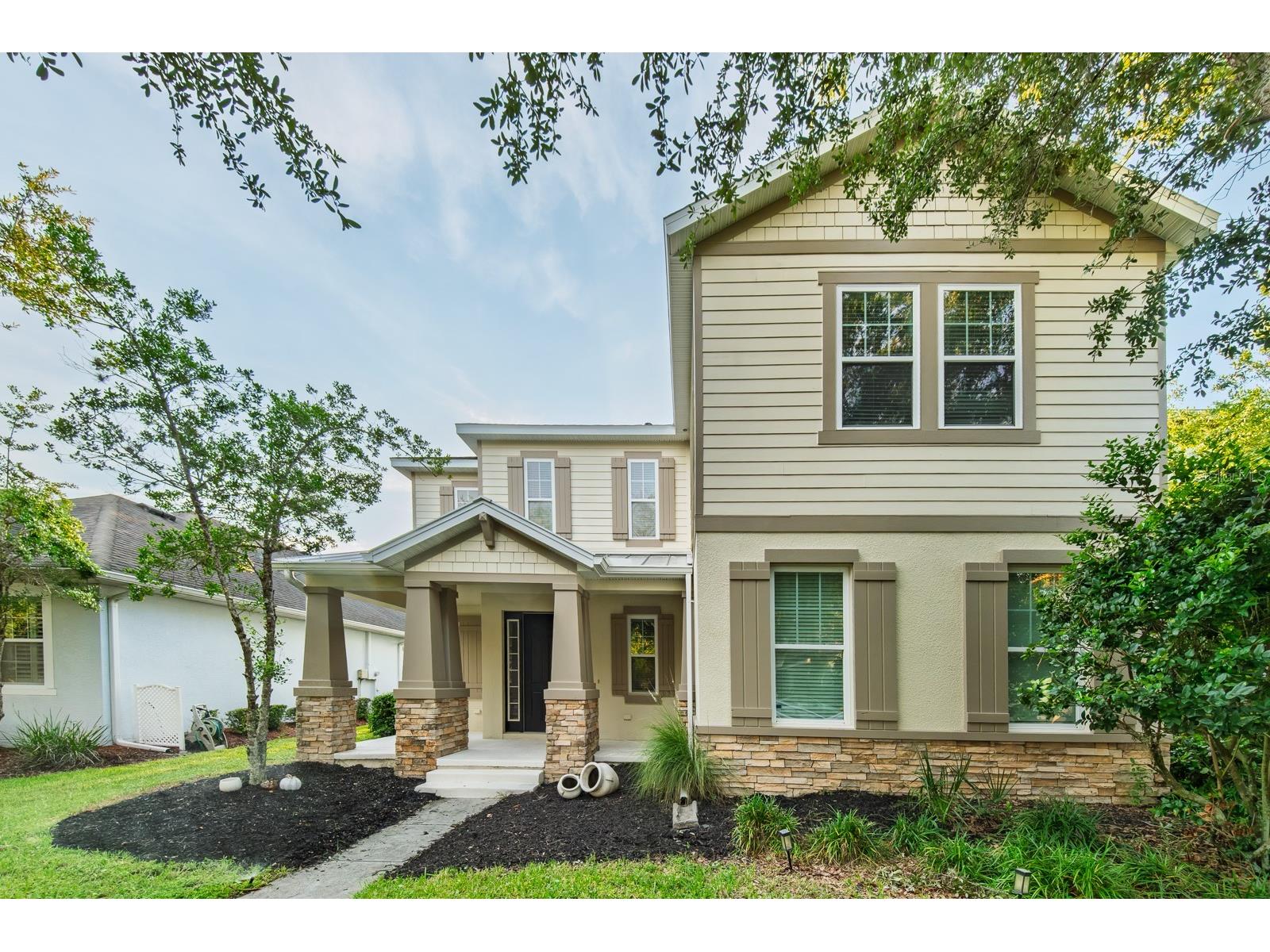 7912 Hampton Lake Drive Tampa FL 33647 TB8528798 image2