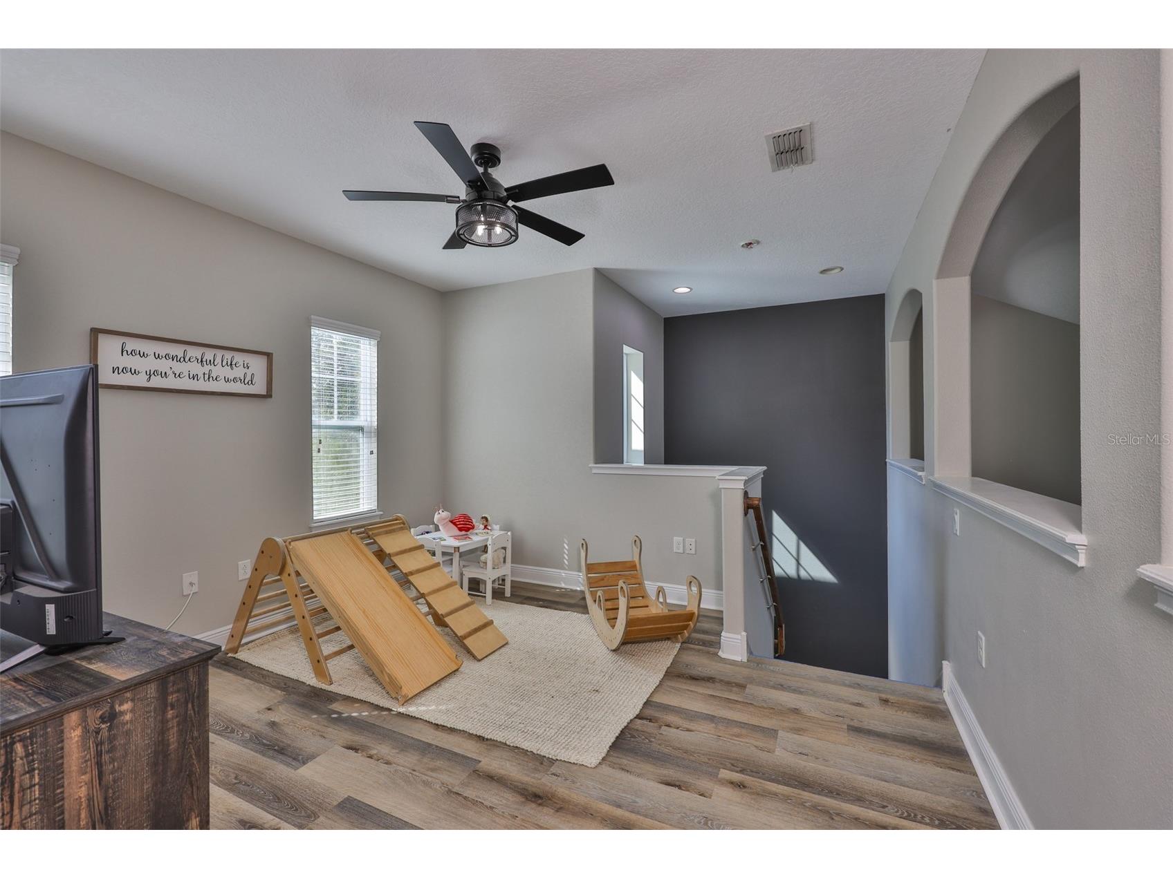 7912 Hampton Lake Drive Tampa FL 33647 TB8528798 image20