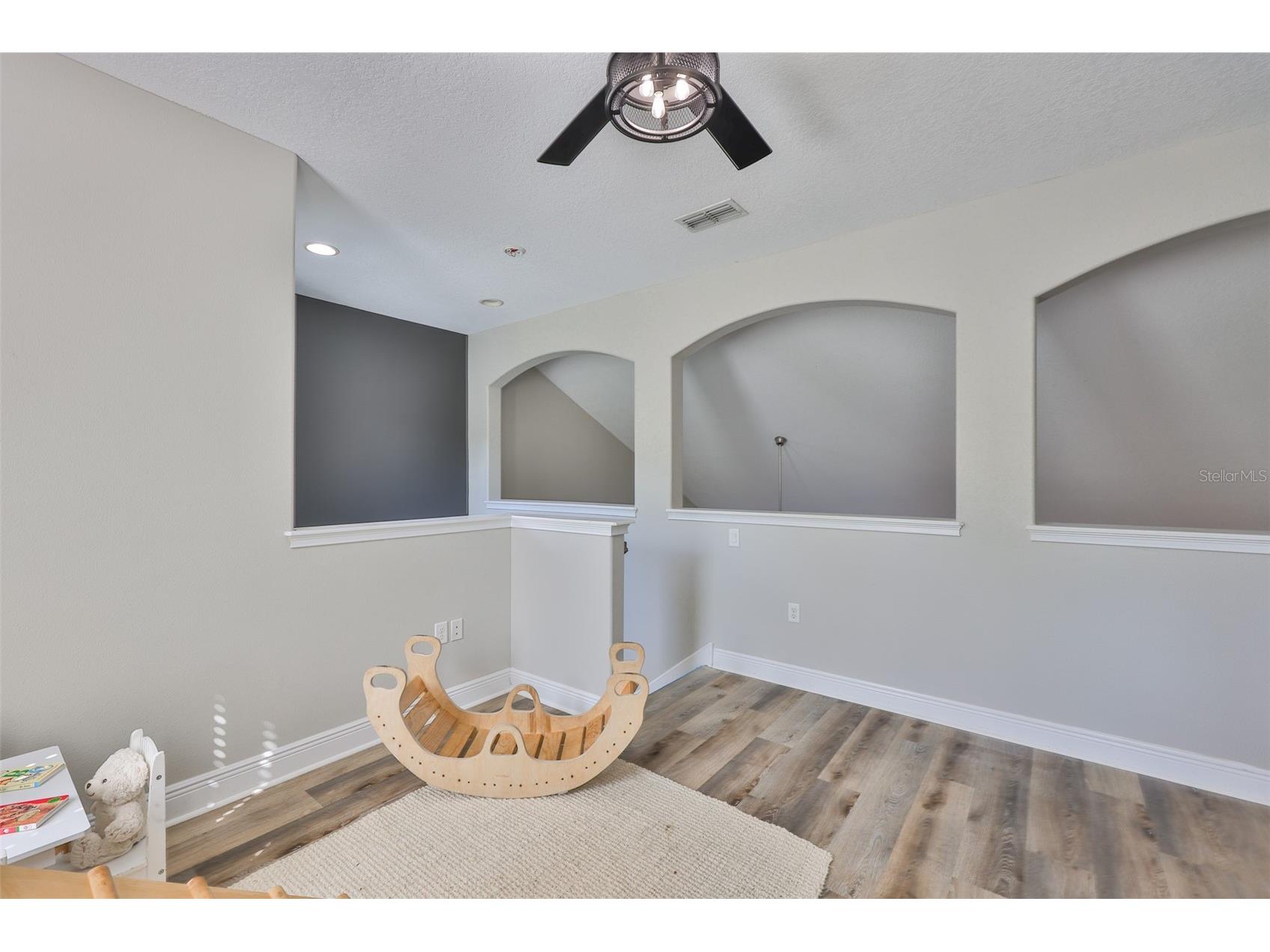 7912 Hampton Lake Drive Tampa FL 33647 TB8528798 image21