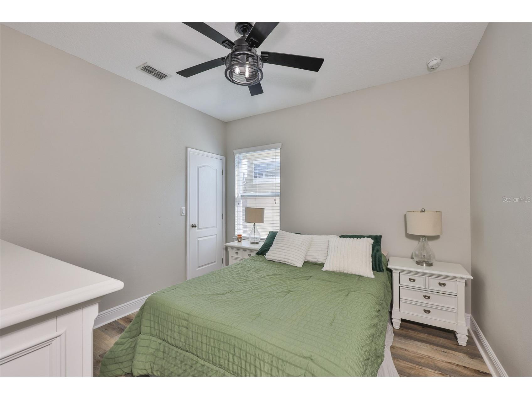 7912 Hampton Lake Drive Tampa FL 33647 TB8528798 image22
